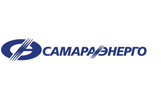 Покупатели - Магазин охраны труда ИЗО Стиль в Кумертау