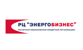 Покупатели - Магазин охраны труда ИЗО Стиль в Кумертау