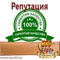 Магазин охраны труда ИЗО Стиль Плакаты по гражданской обороне в Кумертау